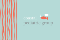 coastal pediatric group.png